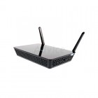 Router NETGEAR (R6220-100PES) Wireless AC1200 Dual Band Gigabit  (By SuperTStore)