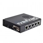 Router Board MikroTik (RB450Gx4) (By SuperTStore)