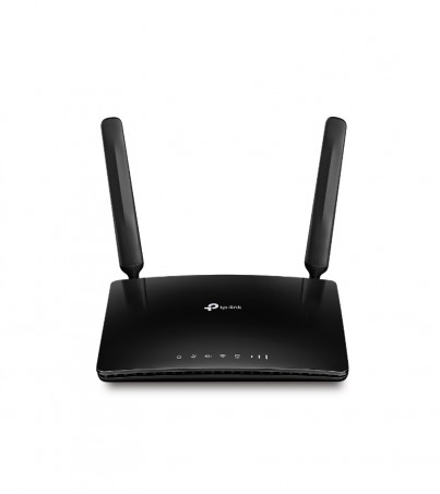 TP-Link Archer MR600 4G+Cat6 AC1200 Wireless Dual Band 4G LTE Router(By SuperTStore) 
