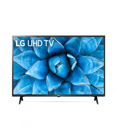 LED TV 70'' LG Smart TV (70UN7300) 4K (By SuperTStore)