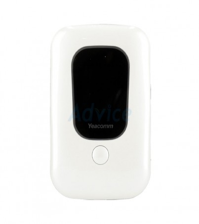 MiFi 4G YEACOMM 150Mbps (Unlock SIM) (By SuperTStore)