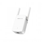 MERCUSYS ME30 AC1200 Wi-Fi Range Extender (By SuperTStore)