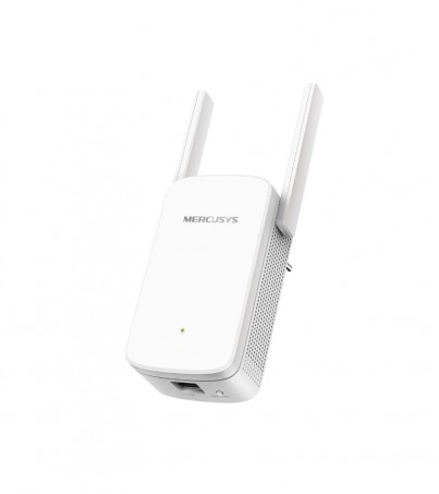 MERCUSYS ME30 AC1200 Wi-Fi Range Extender (By SuperTStore) 