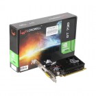 VGA LONGWELL GEFORCE GT 730 - 2GB DDR5 REV.2.0 (By SuperTStore)