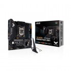 เมนบอร์ด MAINBOARD (1200) ASUS TUF B560M PLUS GAMING WIFI (By SuperTStore)