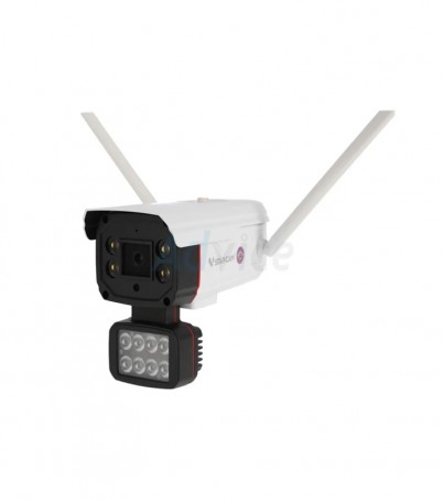 Smart IP Camera VSTARCAM CS51 (By SuperTStore) 