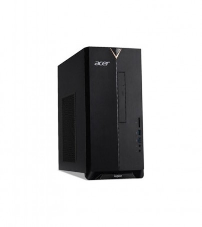 Acer Aspire Desktop TC-1660-1018G1T0Mi/T003