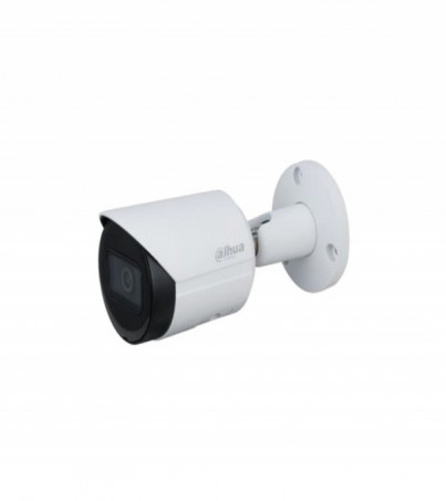 DAHUA #HFW2439SP-SA-LED-S2 CCTV 3.6mm IP Camera 