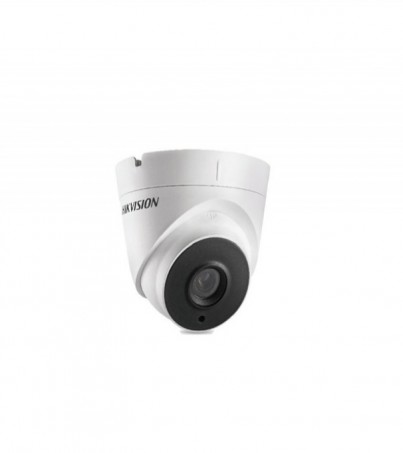 HIKVISION CCTV 2.8mm HDTVI #DS-2CE56D0T-IT1F