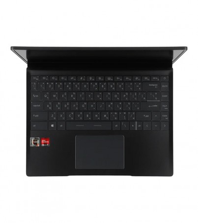 Notebook MSI Modern 15 A5M-023TH (Carbon Gray)  (By SuperTStore) 