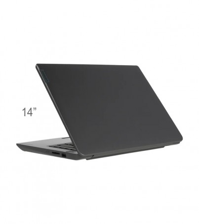 Notebook Lenovo IdeaPad 3 14ALC6 82KT00GTTA (Arctic Grey)