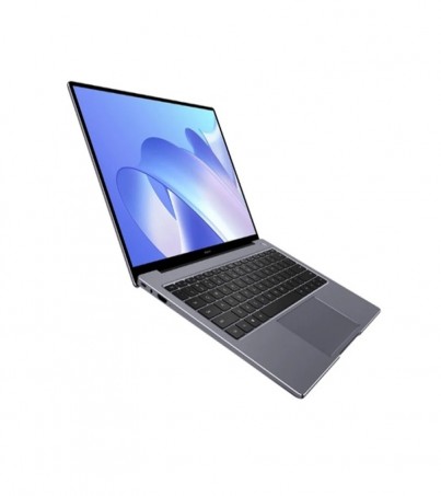 Huawei Matebook Notebook 14KelvinL-WDH9DQ (Space Gray)
