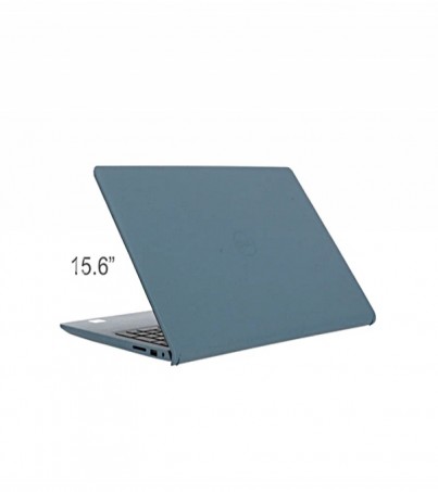 DELL nspiron Notebook 3511-W56625401THW10 (Mist Blue) 