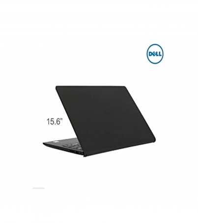 DELL nspiron Notebook 3511-W56625401THW10 (Carbon Black)