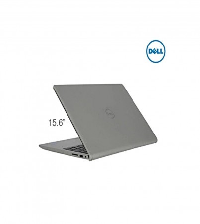DELL Inspiron Notebook 3511-W56625401THW10 (Platinum Silver)