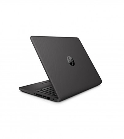 HP ProBook Notebook 240 G8-6J4TU (4L6J4PA#AKL) (Natural Silver)