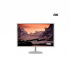 จอมอนิเตอร์ AOC Monitor 31.5'' Q32V3S/WS (IPS, HDMI, DP) 2K 75Hz