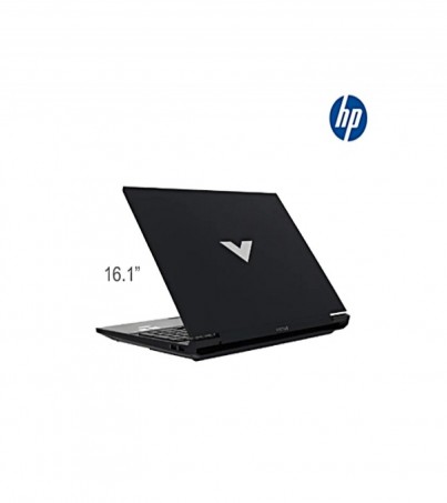HP Victus Notebook Gaming 16-d0170TX (Performance Blue)