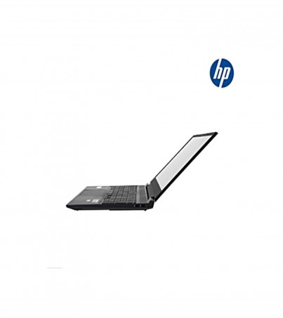 HP Notebook Victus Gaming 16-d0171TX (Performance Blue)
