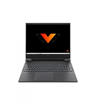 HP Notebook Victus Gaming 16-e0081AX (Mica Silver)