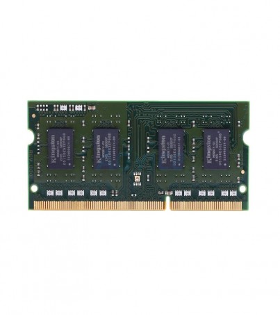  RAM DDR3L(1600, NB) 4GB KINGSTON VALUE RAM (KVR16LS11/4WP) 