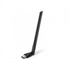 Wireless USB Adapter MERCUSYS (MU6H) AC650 Dual Band High Gain