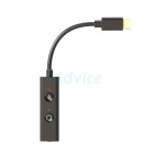 SOUND CREATIVE USB PLAY4 (By SuperTStore)