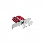 TP-LINK PCIe Lan Card (TX401) 10G Port Gigabit 
