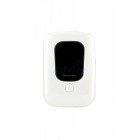 YEACOMM 150Mbps (Unlock SIM) MiFi 4G 