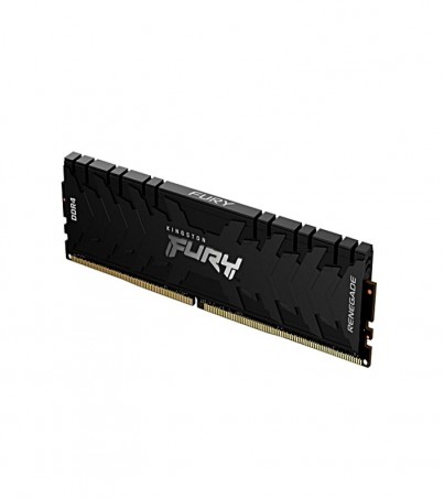 KINGSTON FURY BEAST (KF432C16BB1K2/32) RAM DDR4(3200) 32GB (16GBX2) 