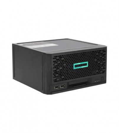 Server HPE ProLiant Gen10 Plus G5420 (P16005-371)(By SuperTStore) 