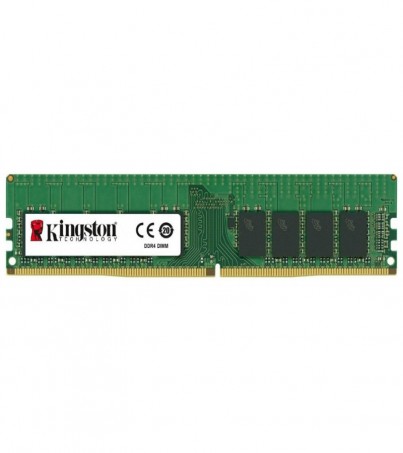 KINGSTON (KVR32N22S8/8) RAM DDR4(3200) 8GB (for Note Book)