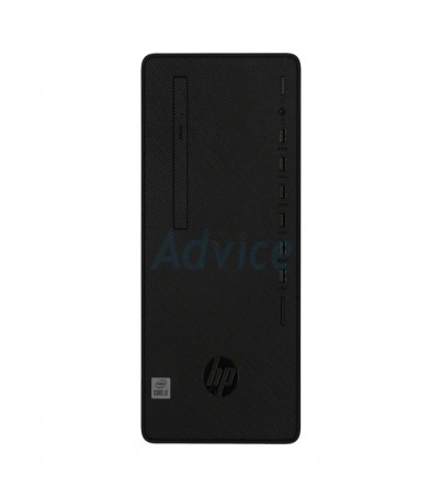 Desktop HP ProDesk 280G8MT (4L7T7PA#AKL) (By SuperTStore)