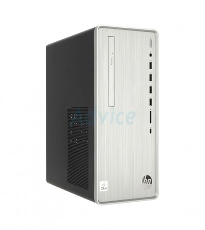 Desktop HP Pavilion TP01-1008d (4C9R1PA#AKL)