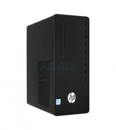 Desktop HP ProDesk 280G8MT (4L7R5PA#AKL)