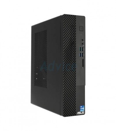 Desktop Asus S500SC-511400011TS (PF02K-M04280)