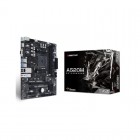 MAINBOARD (เมนบอร์ด) AM4 BIOSTAR A520MH