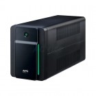 เครื่องสำรองไฟ UPS UPS 2200VA APC BX2200MI MS