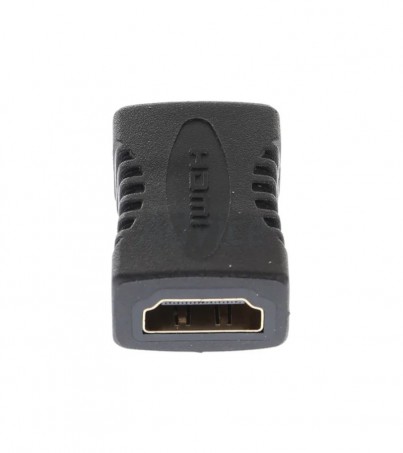 Converter HDMI (F/F) GLINK GL2223(By SuperTStore)