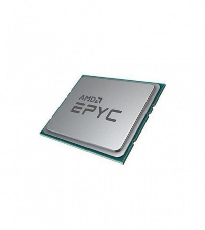 AMD (100-100000078WOF) EPYC 7282 2.8GHz 16-Core Processor(By SuperTStore) 