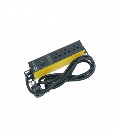 PowerConnex Power Bar PXC5PHTTO-TS03 (2M) (By SuperTstore)