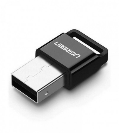 UGREEN USB Bluetooth 4.0 Adapter (30524) (By SuperTstore) 