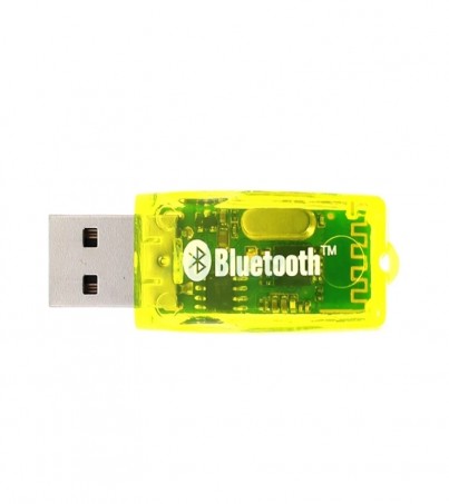 USB Bluetooth ES-388 (By SuperTstore) 