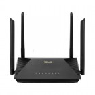 เราเตอร์ Router ASUS (RT-AX53U) Wireless AX1800 Dual band Gigabit