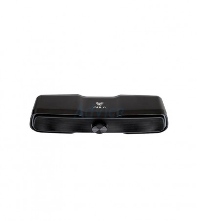 (1.0) AULA SOUND BAR N-169B RGB