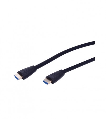 DTECH Cable HDMI 4K (V.2.0) M/M (2M) CC079 