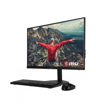 AIO MSI PRO AP241 11M-041TH (By SuperTStore) 