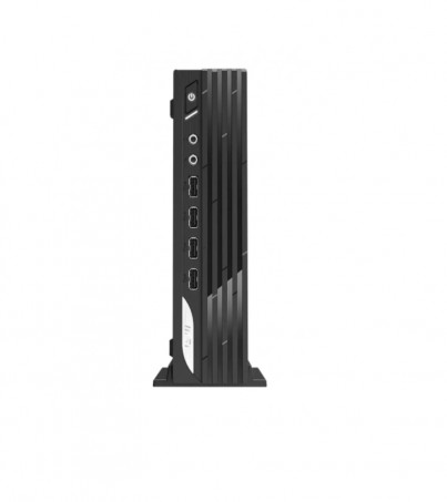 DESKTOP PC (คอมพิวเตอร์ตั้งโต๊ะ) MSI PRO DP21 11M-031TH (By SuperTStore) 
