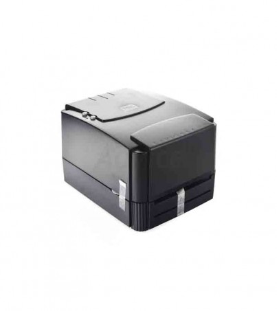 Printer Barcode TSC TTP-244 Pro By SuperTStore) 