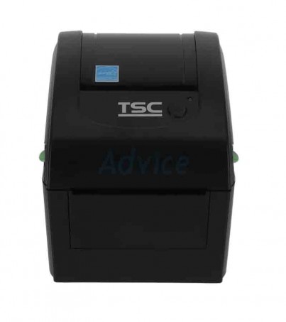 Printer Barcode TSC DA210 (By SuperTStore) 